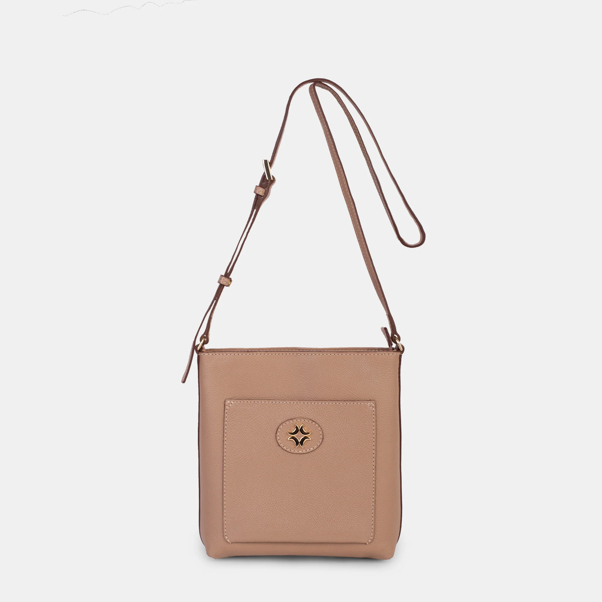 Accesorios Primavera