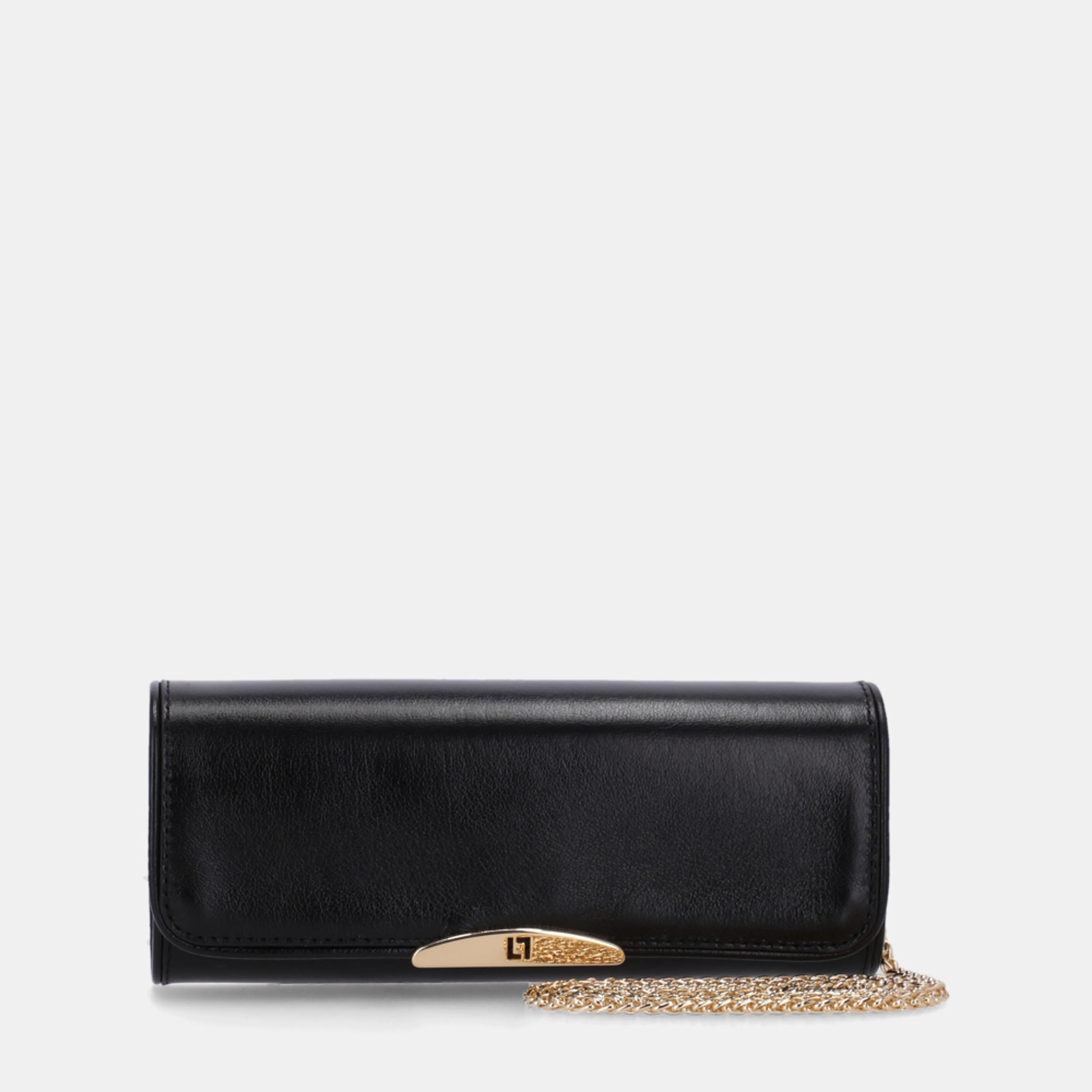 New Arrivals Accesorios