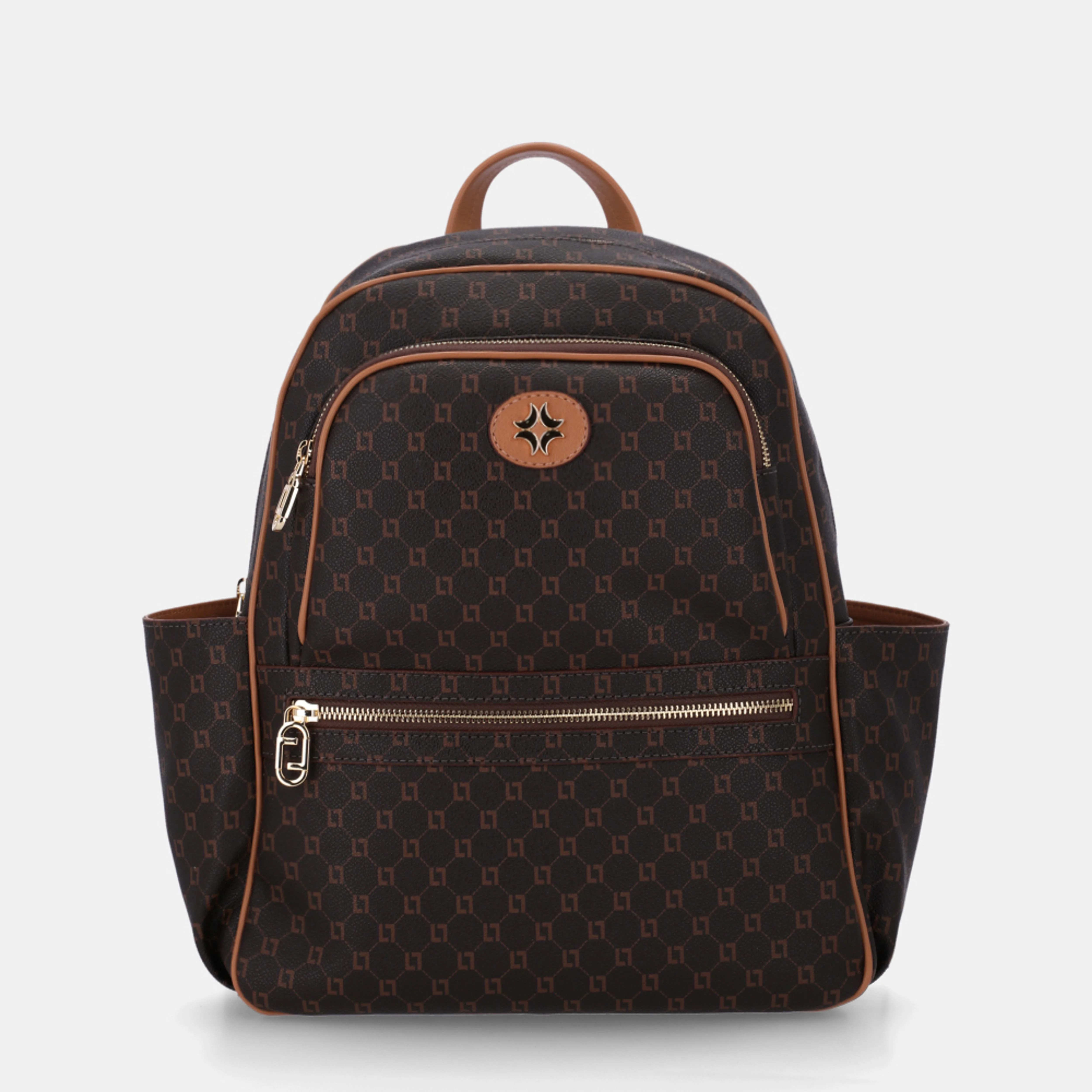 Mochilas & Maletines